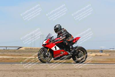 media/Mar-27-2022-Lets Ride (Sun) [[8affb282f8]]/Group B/220pm (Wheelie Bump)/